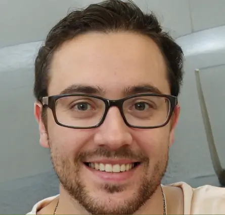 Bruno Mota