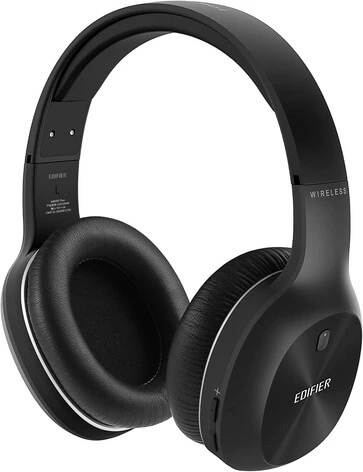 Edifier W800BT PLUS