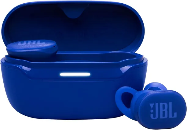 JBL Endurace Race 2