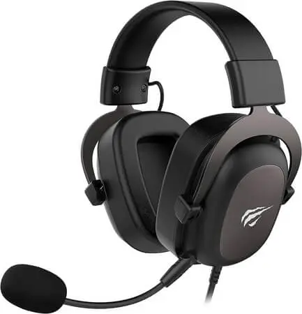 Havit HV-H2002d