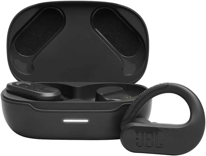 JBL Endurance Peak lll