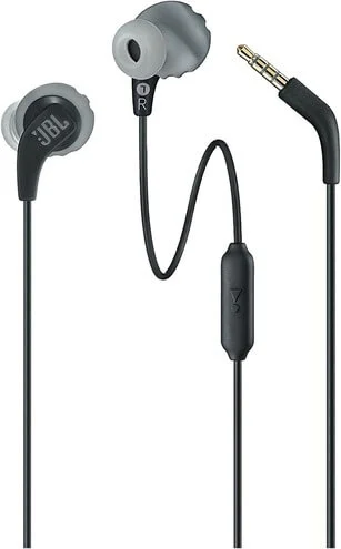 JBL Endurance Run