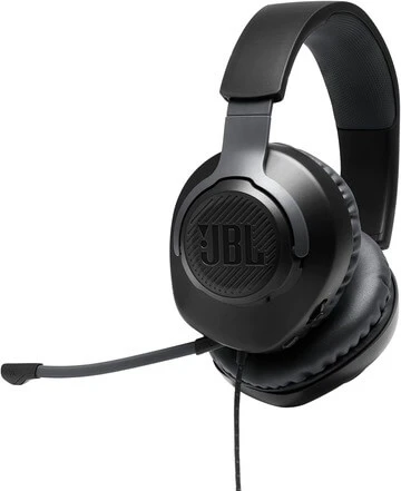 JBL Quantum Gamer
