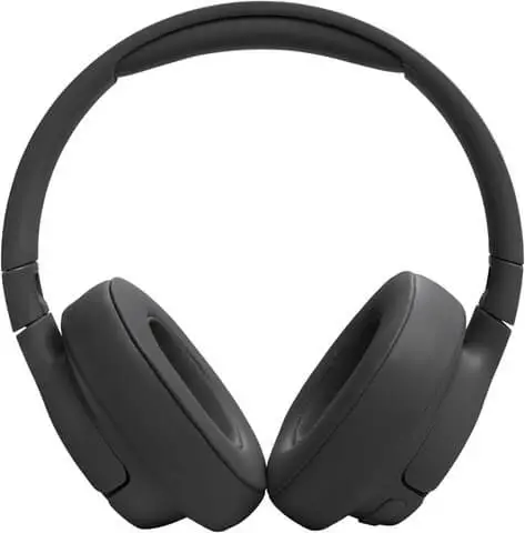 JBL Tune 720BT