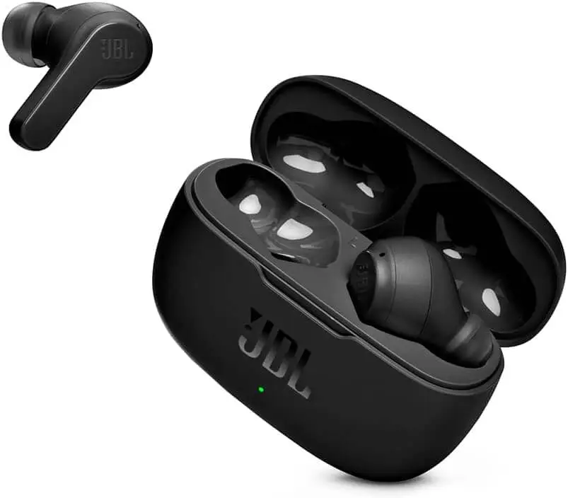 JBL Wave 200 TWS