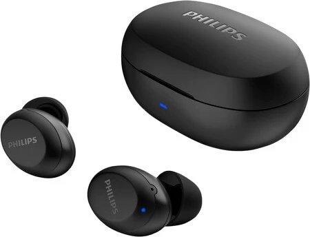 Philips T1235
