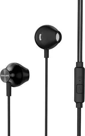 Philips UE101