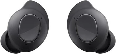 Samsung Galaxy Buds FE