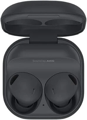 Samsung Galaxy Buds2 Pro