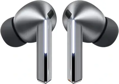 Samsung Galaxy Buds3 Pro
