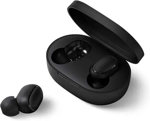 Xiaomi Redmi AirDots 2